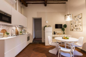 Casa Dora by Mmega, Florence
